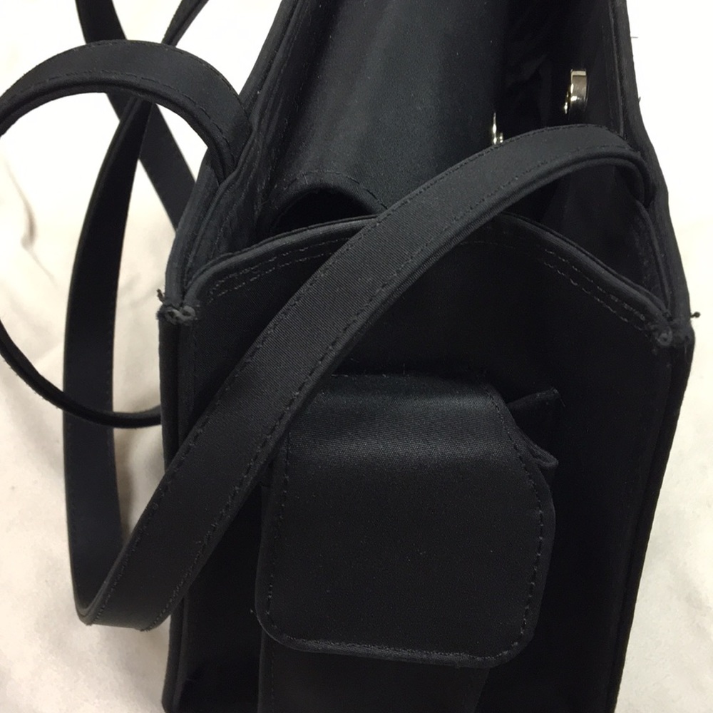 Kate Spade Small Tote - Picture 7 of 8